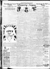 Sunday Post Sunday 09 May 1915 Page 8