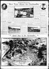 Sunday Post Sunday 09 May 1915 Page 9