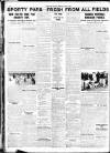 Sunday Post Sunday 09 May 1915 Page 10