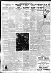 Sunday Post Sunday 09 May 1915 Page 11