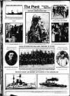 Sunday Post Sunday 09 May 1915 Page 12