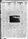 Sunday Post Sunday 16 May 1915 Page 2