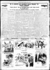 Sunday Post Sunday 16 May 1915 Page 3