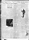 Sunday Post Sunday 16 May 1915 Page 4