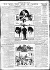 Sunday Post Sunday 16 May 1915 Page 5