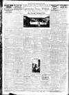 Sunday Post Sunday 16 May 1915 Page 6