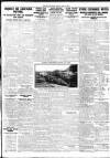 Sunday Post Sunday 16 May 1915 Page 7