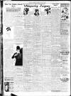 Sunday Post Sunday 16 May 1915 Page 8
