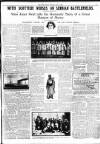Sunday Post Sunday 16 May 1915 Page 9