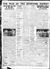Sunday Post Sunday 16 May 1915 Page 10
