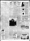 Sunday Post Sunday 16 May 1915 Page 11