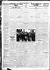 Sunday Post Sunday 23 May 1915 Page 2
