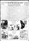 Sunday Post Sunday 23 May 1915 Page 3