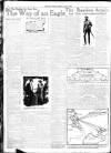 Sunday Post Sunday 23 May 1915 Page 4