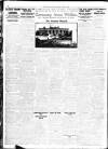Sunday Post Sunday 23 May 1915 Page 6