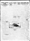 Sunday Post Sunday 23 May 1915 Page 7