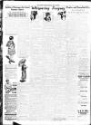 Sunday Post Sunday 23 May 1915 Page 8