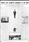 Sunday Post Sunday 23 May 1915 Page 9