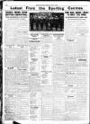 Sunday Post Sunday 23 May 1915 Page 10
