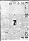 Sunday Post Sunday 23 May 1915 Page 11