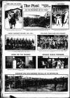 Sunday Post Sunday 23 May 1915 Page 12