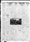 Sunday Post Sunday 30 May 1915 Page 2