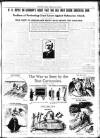 Sunday Post Sunday 30 May 1915 Page 3