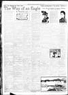 Sunday Post Sunday 30 May 1915 Page 4