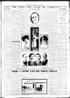 Sunday Post Sunday 30 May 1915 Page 5