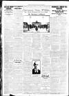 Sunday Post Sunday 30 May 1915 Page 6