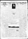 Sunday Post Sunday 30 May 1915 Page 7