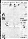 Sunday Post Sunday 30 May 1915 Page 8