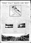 Sunday Post Sunday 30 May 1915 Page 9