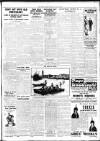 Sunday Post Sunday 30 May 1915 Page 11
