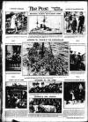 Sunday Post Sunday 30 May 1915 Page 12