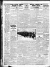Sunday Post Sunday 06 June 1915 Page 2