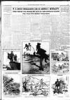 Sunday Post Sunday 06 June 1915 Page 3