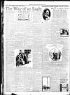 Sunday Post Sunday 06 June 1915 Page 4