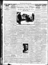Sunday Post Sunday 06 June 1915 Page 6