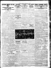 Sunday Post Sunday 06 June 1915 Page 7