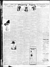 Sunday Post Sunday 06 June 1915 Page 8