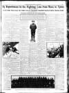 Sunday Post Sunday 06 June 1915 Page 9