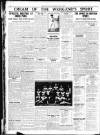 Sunday Post Sunday 06 June 1915 Page 10
