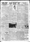 Sunday Post Sunday 06 June 1915 Page 11