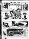 Sunday Post Sunday 06 June 1915 Page 12