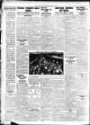 Sunday Post Sunday 13 June 1915 Page 2