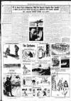 Sunday Post Sunday 13 June 1915 Page 3