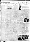 Sunday Post Sunday 13 June 1915 Page 4