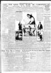 Sunday Post Sunday 13 June 1915 Page 5