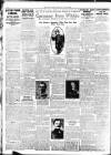 Sunday Post Sunday 13 June 1915 Page 6